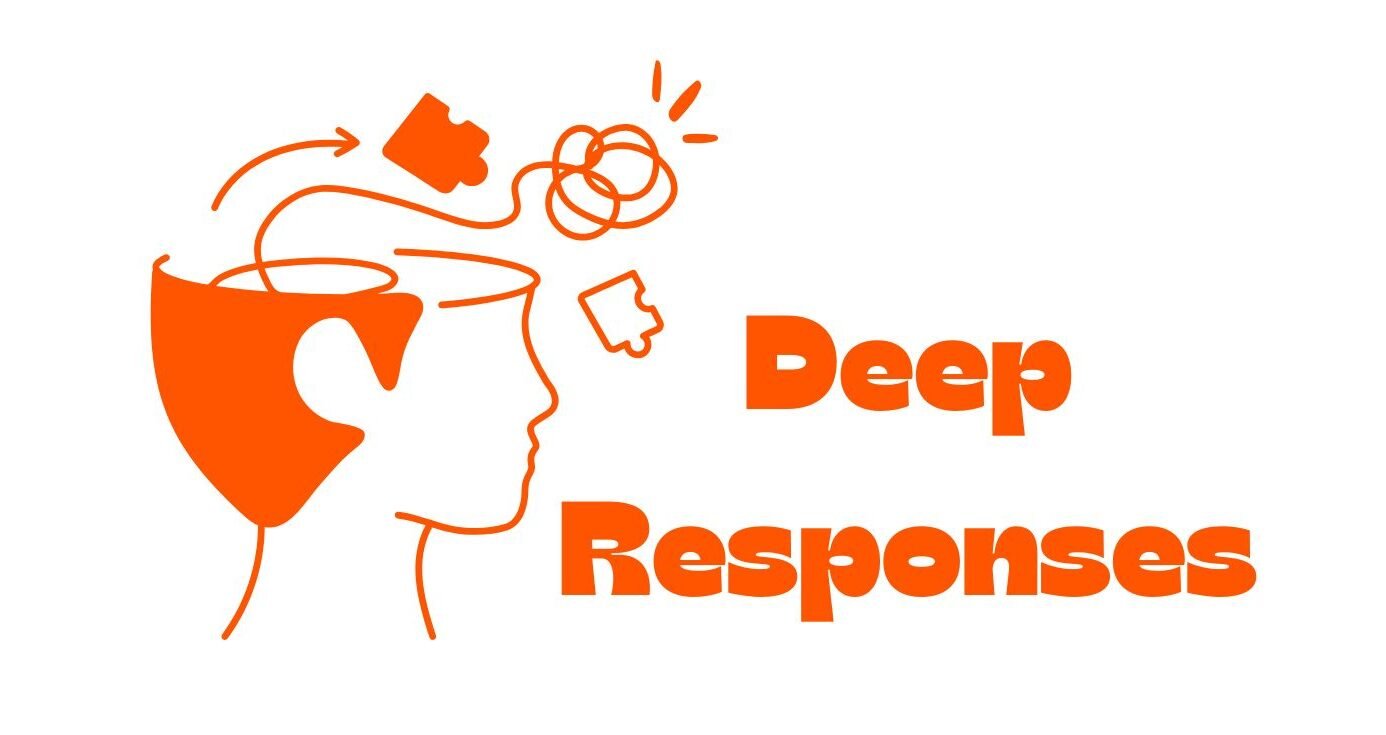 deepresponses.com